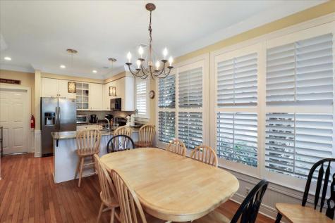 103 Grand Pavilion Boulevard Isle Of Palms SC 29451