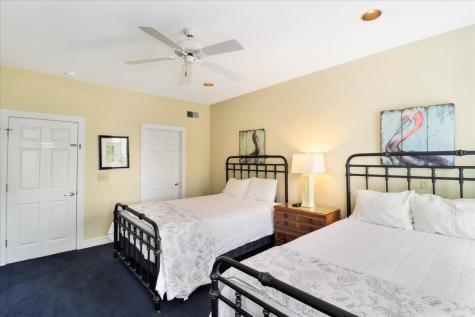 103 Grand Pavilion Boulevard Isle Of Palms SC 29451