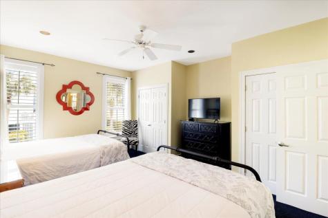 103 Grand Pavilion Boulevard Isle Of Palms SC 29451