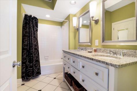 103 Grand Pavilion Boulevard Isle Of Palms SC 29451