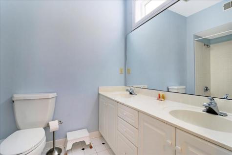 103 Grand Pavilion Boulevard Isle Of Palms SC 29451