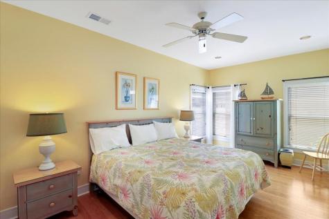 103 Grand Pavilion Boulevard Isle Of Palms SC 29451