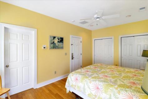 103 Grand Pavilion Boulevard Isle Of Palms SC 29451