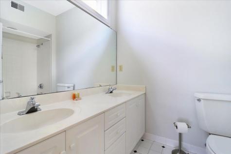 103 Grand Pavilion Boulevard Isle Of Palms SC 29451