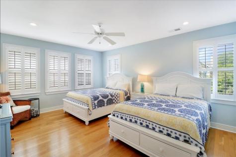 103 Grand Pavilion Boulevard Isle Of Palms SC 29451