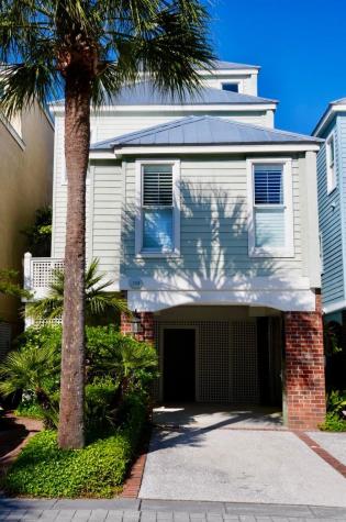 103 Grand Pavilion Boulevard Isle Of Palms SC 29451