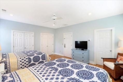 103 Grand Pavilion Boulevard Isle Of Palms SC 29451