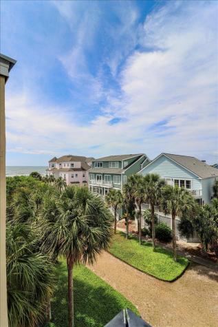 103 Grand Pavilion Boulevard Isle Of Palms SC 29451