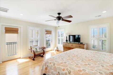 103 Grand Pavilion Boulevard Isle Of Palms SC 29451