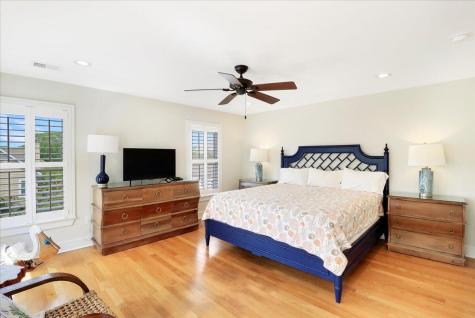 103 Grand Pavilion Boulevard Isle Of Palms SC 29451