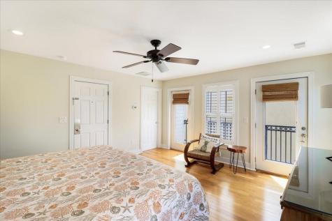 103 Grand Pavilion Boulevard Isle Of Palms SC 29451