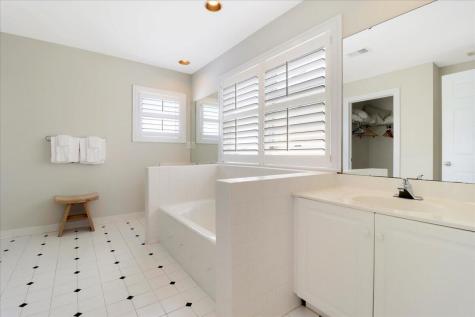 103 Grand Pavilion Boulevard Isle Of Palms SC 29451