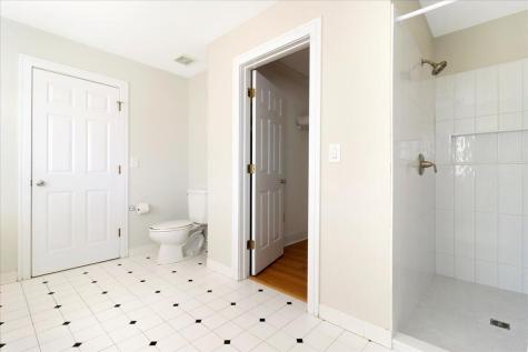 103 Grand Pavilion Boulevard Isle Of Palms SC 29451