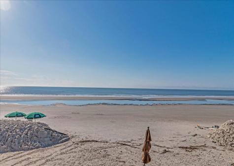 103 Grand Pavilion Boulevard Isle Of Palms SC 29451