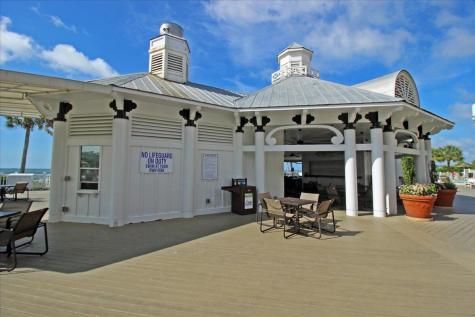 103 Grand Pavilion Boulevard Isle Of Palms SC 29451