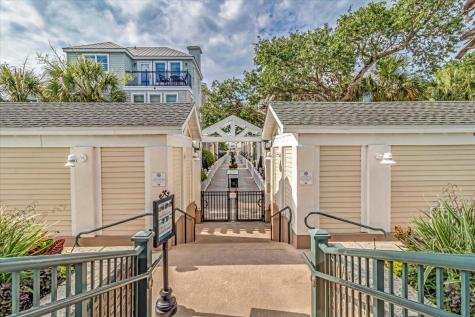 103 Grand Pavilion Boulevard Isle Of Palms SC 29451
