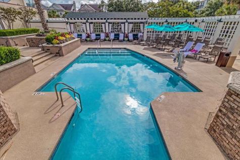 103 Grand Pavilion Boulevard Isle Of Palms SC 29451