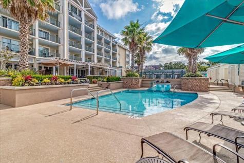 103 Grand Pavilion Boulevard Isle Of Palms SC 29451