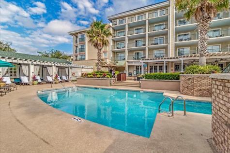 103 Grand Pavilion Boulevard Isle Of Palms SC 29451