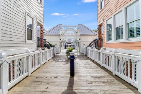 103 Grand Pavilion Boulevard Isle Of Palms SC 29451