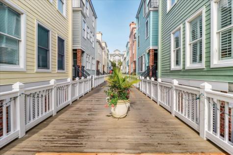 103 Grand Pavilion Boulevard Isle Of Palms SC 29451