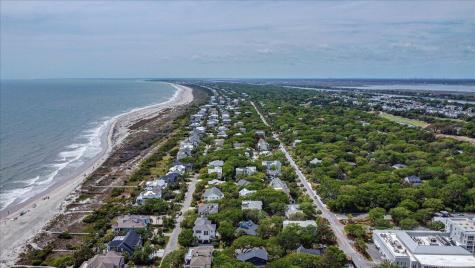 103 Grand Pavilion Boulevard Isle Of Palms SC 29451