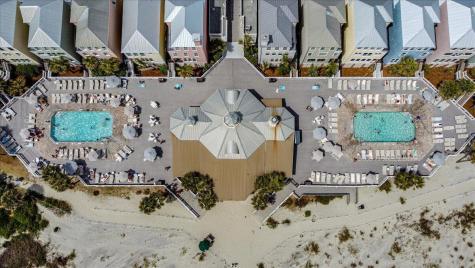 103 Grand Pavilion Boulevard Isle Of Palms SC 29451