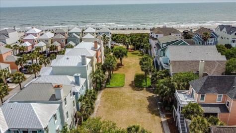 103 Grand Pavilion Boulevard Isle Of Palms SC 29451