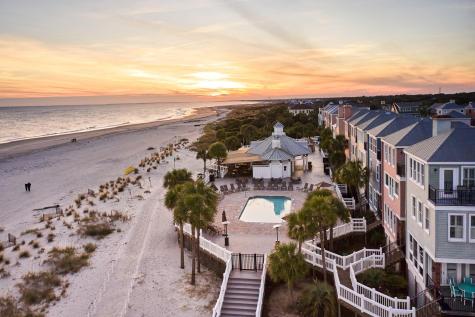 103 Grand Pavilion Boulevard Isle Of Palms SC 29451