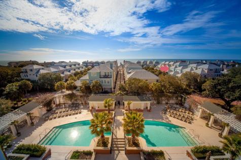 103 Grand Pavilion Boulevard Isle Of Palms SC 29451