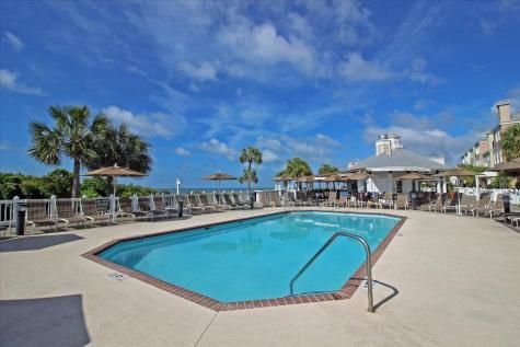 103 Grand Pavilion Boulevard Isle Of Palms SC 29451