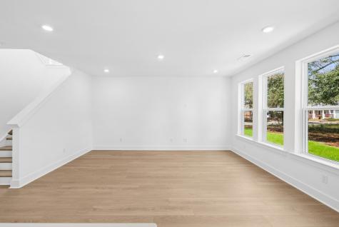 5358 Elder Avenue North Charleston SC 29406
