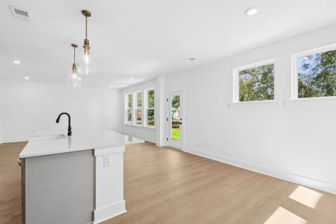 5358 Elder Avenue North Charleston SC 29406