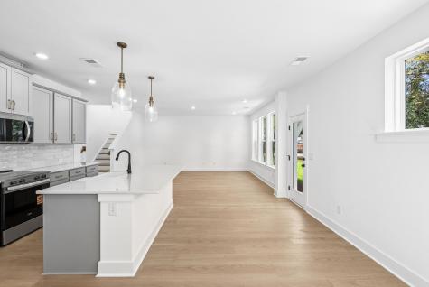5358 Elder Avenue North Charleston SC 29406
