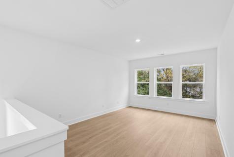 5358 Elder Avenue North Charleston SC 29406