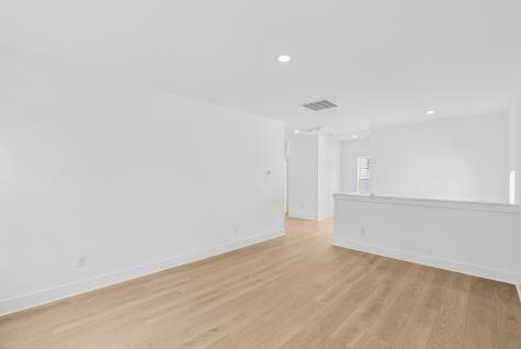5358 Elder Avenue North Charleston SC 29406
