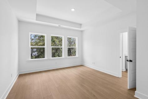 5358 Elder Avenue North Charleston SC 29406
