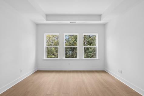 5358 Elder Avenue North Charleston SC 29406