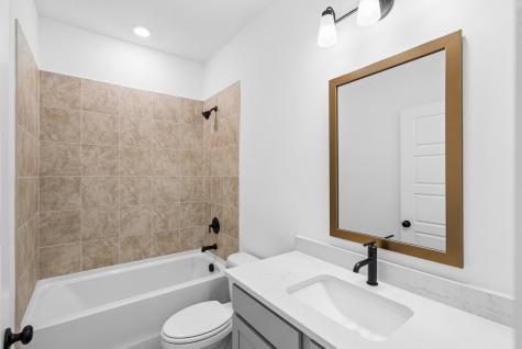 5358 Elder Avenue North Charleston SC 29406