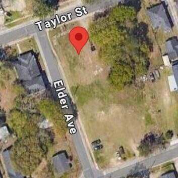 5358 Elder Avenue North Charleston SC 29406