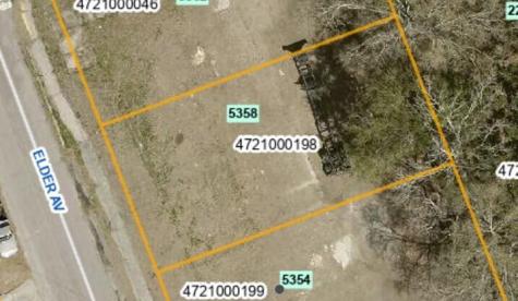5358 Elder Avenue North Charleston SC 29406