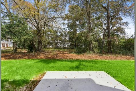 5358 Elder Avenue North Charleston SC 29406
