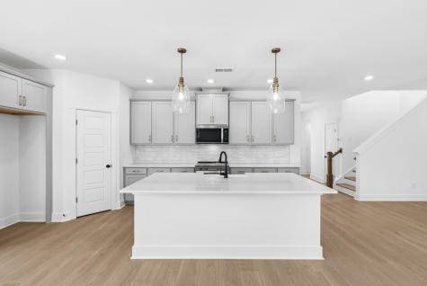 5358 Elder Avenue North Charleston SC 29406