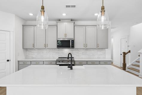 5358 Elder Avenue North Charleston SC 29406