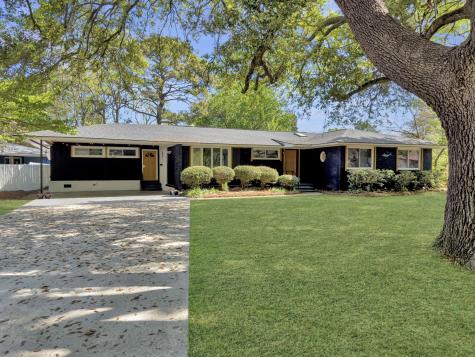 1318 Foster Street Charleston SC 29407