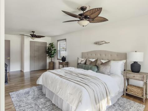 1318 Foster Street Charleston SC 29407