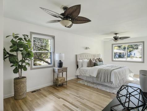 1318 Foster Street Charleston SC 29407