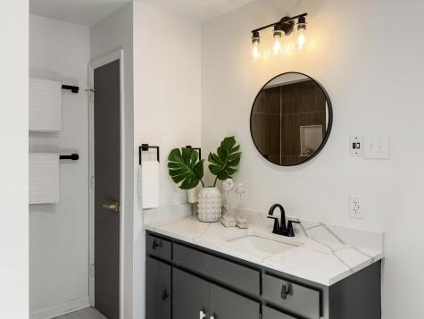 1318 Foster Street Charleston SC 29407