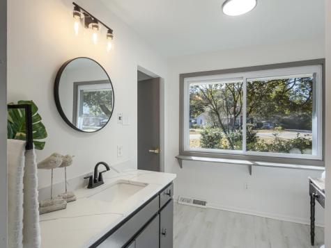 1318 Foster Street Charleston SC 29407
