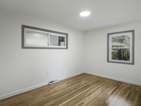 1318 Foster Street Charleston SC 29407